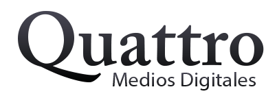 quattro-medios-digitales
