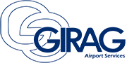 girag-airport-services