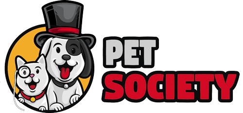Pet Society Panamá