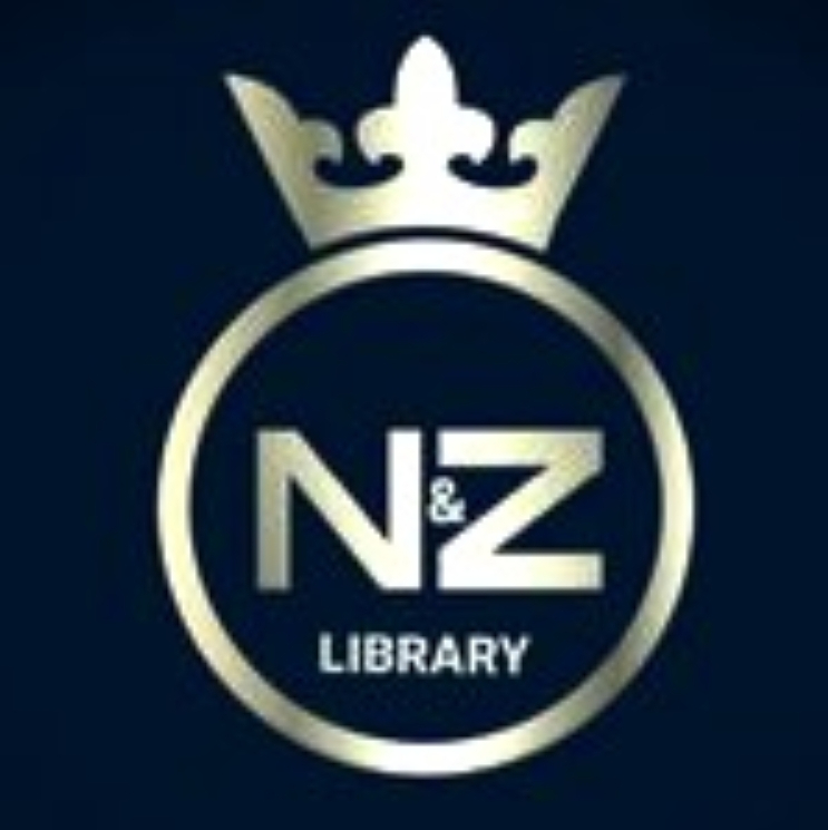 nz-library