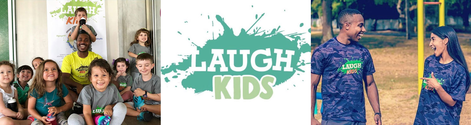 laugh-kids