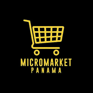 micro-market