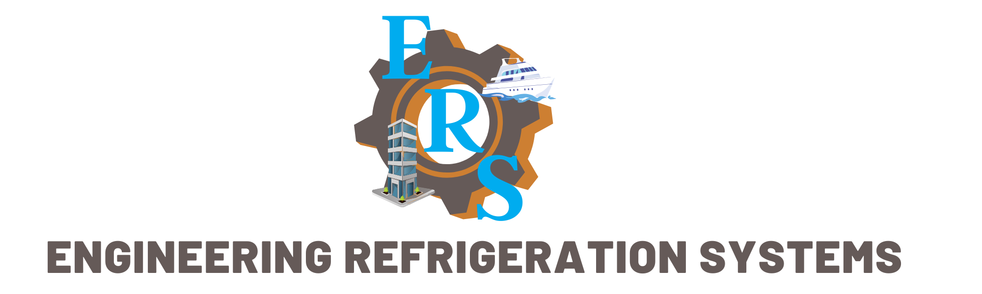 engineering-refrigeration-systems