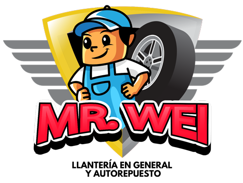 mr-wei